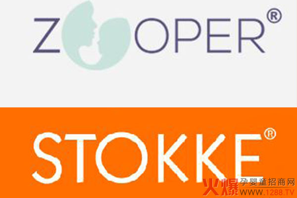 냺܇MVSa2018ЋͯչV𰸣