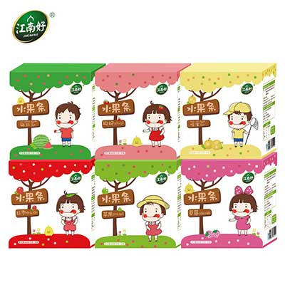 江南好水果條660g.jpg 江南好水果條660g.jpg