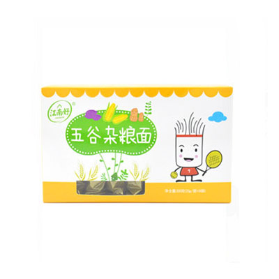 江南好五谷雜糧面.jpg 江南好五谷雜糧面.jpg