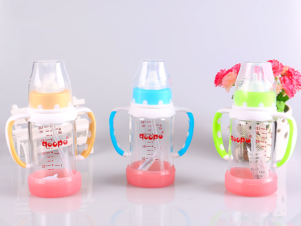 qoopo有柄自動(dòng)標(biāo)準(zhǔn)口徑感溫防摔玻璃奶瓶.jpg qoopo有柄自動(dòng)標(biāo)準(zhǔn)口徑感溫防摔玻璃奶瓶.jpg
