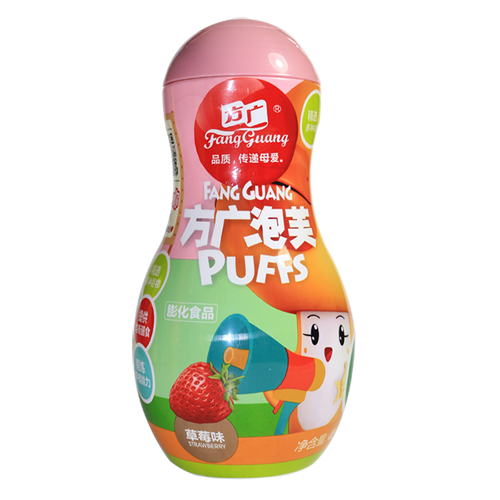 方廣泡芙(草莓味)48g.png