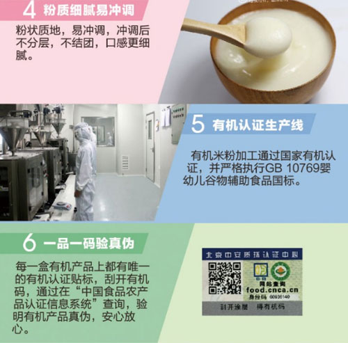 方廣有機小米營養(yǎng)米粉產品特點11.jpg