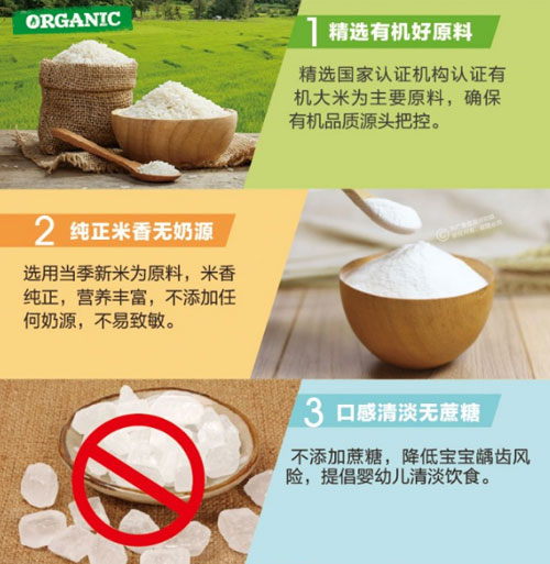 方廣有機小米營養(yǎng)米粉特點10.jpg