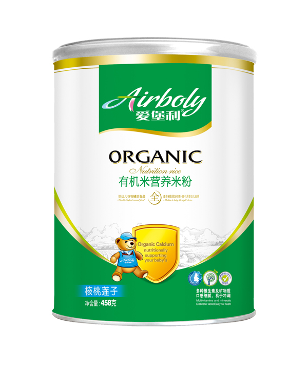 愛堡利核桃蓮子有機(jī)米營養(yǎng)米粉聽裝.jpg 愛堡利核桃蓮子有機(jī)米營養(yǎng)米粉聽裝.jpg