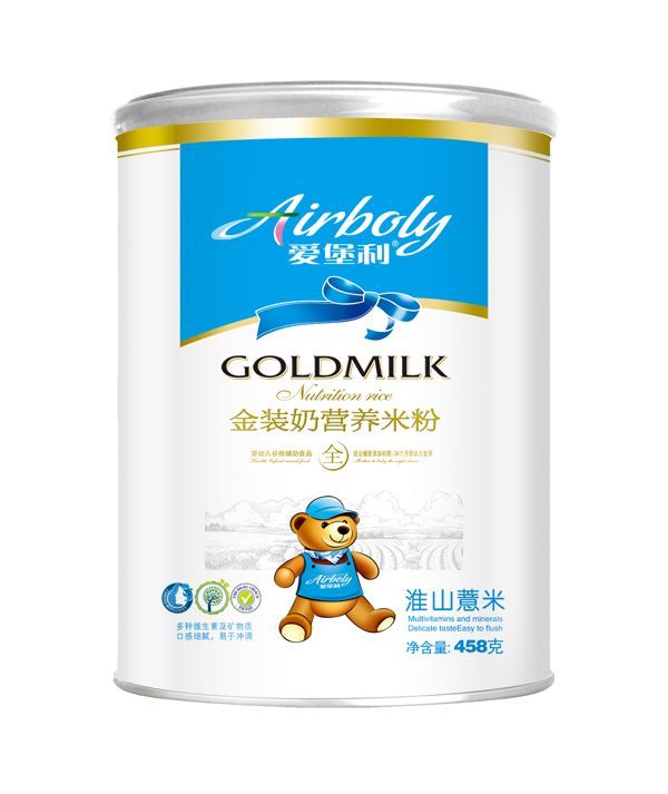 愛堡利金裝奶營養(yǎng)米粉-淮山薏米聽裝.jpg 愛堡利金裝奶營養(yǎng)米粉-淮山薏米聽裝.jpg