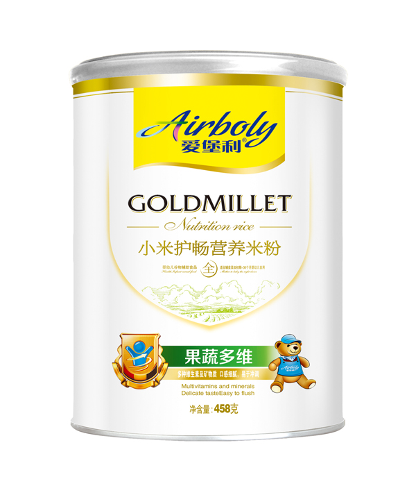 愛堡利果蔬多維小米護(hù)暢營養(yǎng)米粉聽裝.jpg 愛堡利果蔬多維小米護(hù)暢營養(yǎng)米粉聽裝.jpg