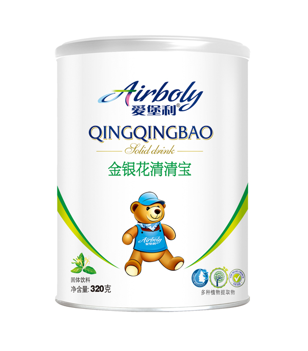 愛堡利金銀花清清寶聽裝.jpg 愛堡利金銀花清清寶聽裝.jpg