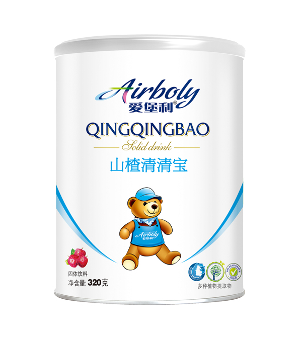 愛堡利山楂清清寶聽裝.jpg 愛堡利山楂清清寶聽裝.jpg