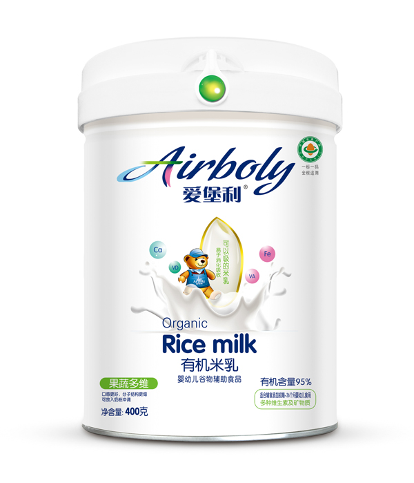 愛堡利果蔬多維有機米乳.jpg 愛堡利果蔬多維有機米乳.jpg