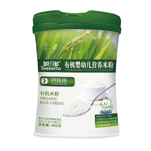  ܶ}F\ЙC׃IB(yng)׷Ͱb