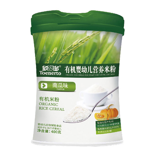  ܶϹζЙC׃IB(yng)׷Ͱb