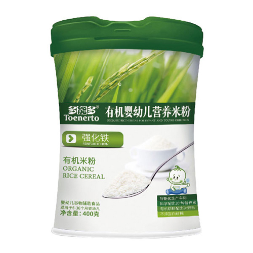  ܶFЙC׃IB(yng)׷Ͱb