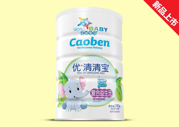 h(hun)?q)ؐ?f)Ԫ(yu)+匚