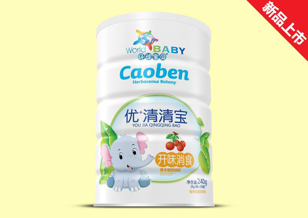   h(hun)?q)ؐ_θʳ(yu)+匚