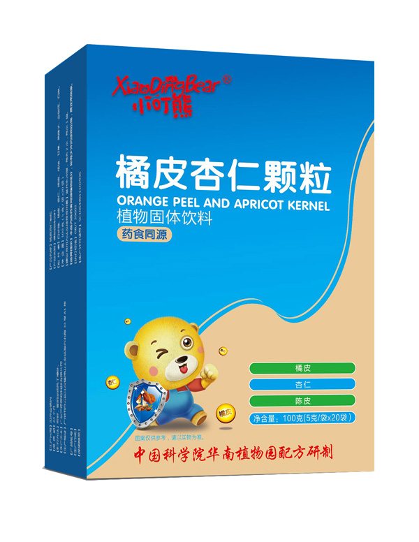 小叮熊橘皮杏仁顆粒豎版.jpg 小叮熊橘皮杏仁顆粒豎版.jpg