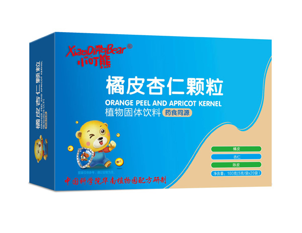小叮熊橘皮杏仁顆粒橫版.jpg 小叮熊橘皮杏仁顆粒橫版.jpg