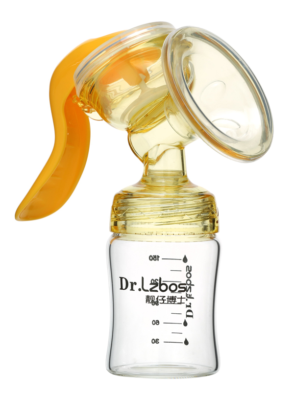 靚仔博士吸奶器.jpg 靚仔博士吸奶器.jpg