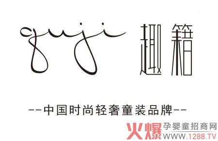 pݕr(sh)ͯbƷȤcs2018MBCڇHЋͯչ