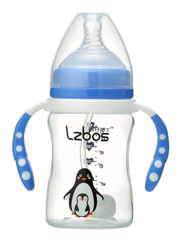 靚仔博士寬口徑晶透自動(dòng)奶瓶 藍(lán)色.jpg 靚仔博士寬口徑晶透自動(dòng)奶瓶 藍(lán)色.jpg