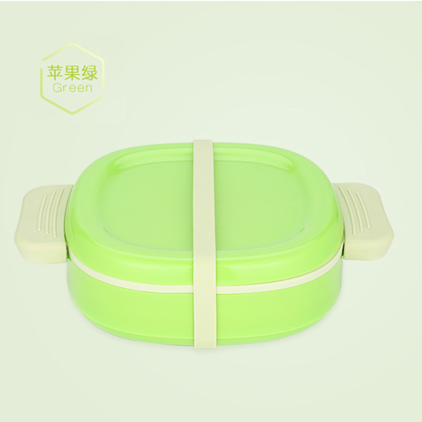 貝氏兒童注水保溫餐盤(pán)綠色.jpg 貝氏兒童注水保溫餐盤(pán)綠色.jpg