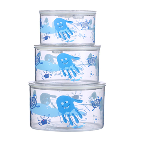 貝氏兒童真空保鮮盒藍(lán)色.jpg 貝氏兒童真空保鮮盒藍(lán)色.jpg