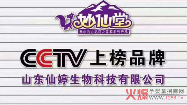 СÌ¡ĸ۷ɽ|վƷݳʲe^