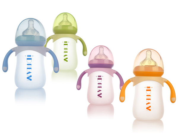 紐西貝兒健安士寬口徑帶柄自動玻璃奶瓶240ml小蘑菇系列.jpg 紐西貝兒健安士寬口徑帶柄自動玻璃奶瓶240ml小蘑菇系列.jpg