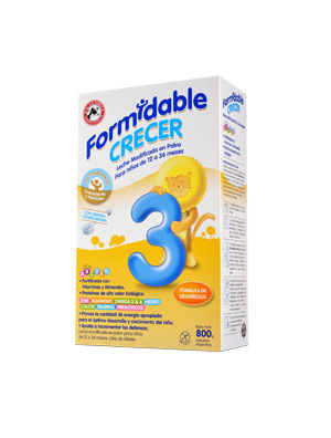 福特葆幼兒配方奶粉3段盒裝.jpg 福特葆幼兒配方奶粉3段盒裝.jpg