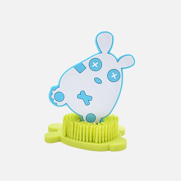 樂迪萌鼠硅膠洗澡刷.jpg