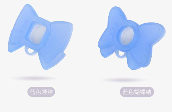樂(lè)迪領(lǐng)結(jié)安撫奶嘴產(chǎn)品特點(diǎn)5.jpg
