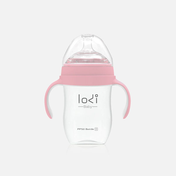 樂迪ppsu廣口奶瓶.jpg
