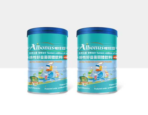 噯佳紛活性好益菌.jpg 噯佳紛活性好益菌.jpg