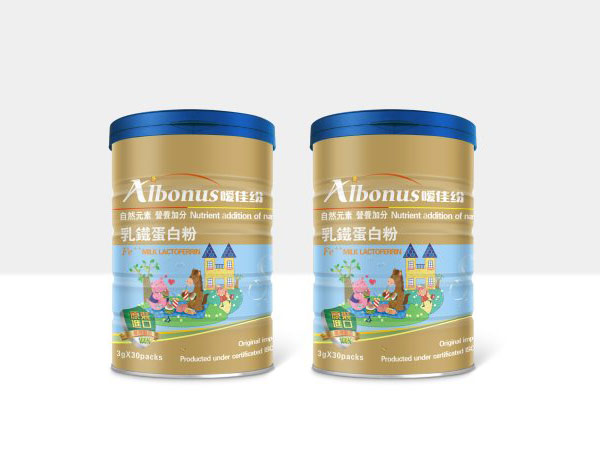 噯佳紛乳鐵蛋白粉.jpg 噯佳紛乳鐵蛋白粉.jpg