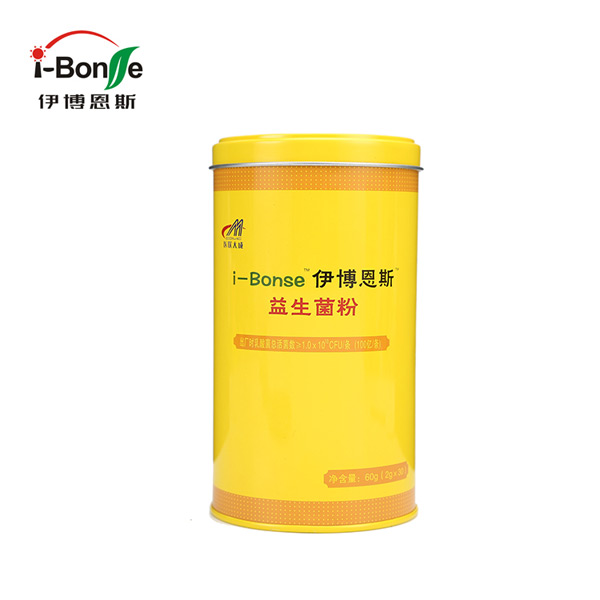 伊博恩斯經(jīng)典成人款益生菌60g.jpg 伊博恩斯經(jīng)典成人款益生菌60g.jpg