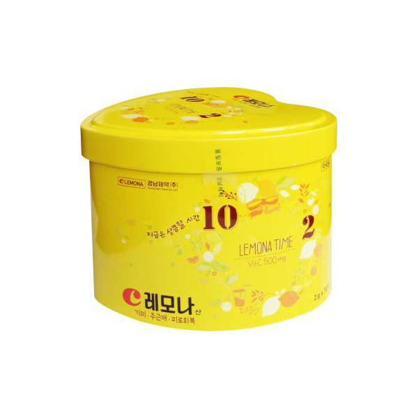 LEMONA萊檬家維生素.jpg LEMONA萊檬家維生素.jpg