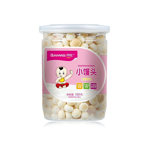 伴娃小饅頭(蛋黃味).jpg 伴娃小饅頭(蛋黃味).jpg