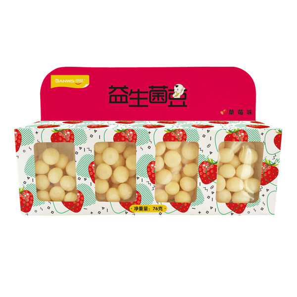 伴娃益生菌豆-草莓味.jpg 伴娃益生菌豆-草莓味.jpg