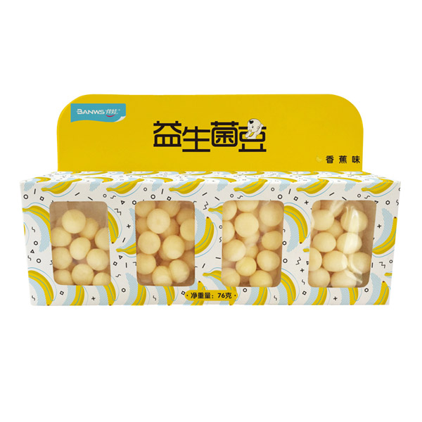 伴娃益生菌豆-香蕉味.jpg 伴娃益生菌豆-香蕉味.jpg