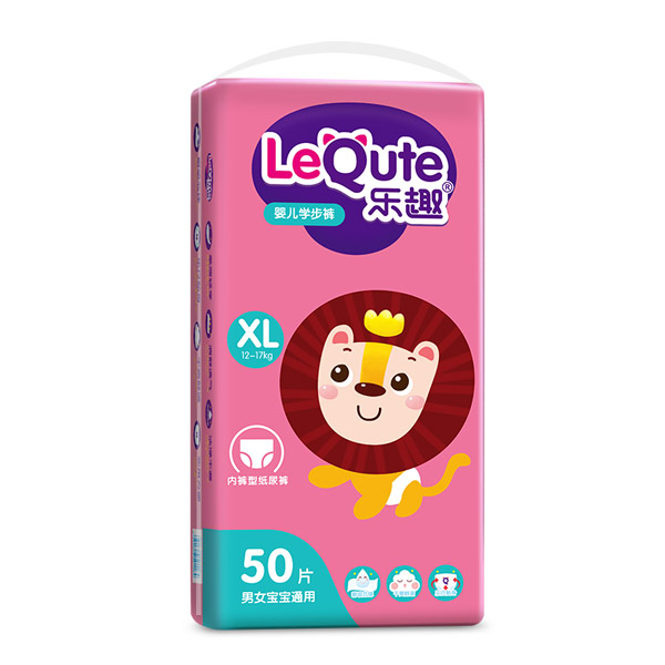   (l)Ȥ냺W(xu)ѝbXL50