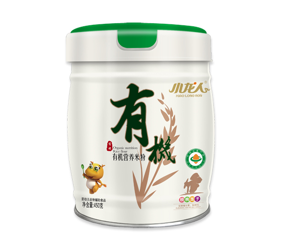 小龍人有機營養(yǎng)米粉(核桃蓮子).jpg 小龍人有機營養(yǎng)米粉(核桃蓮子).jpg