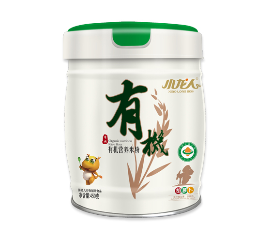 小龍人有機(jī)營(yíng)養(yǎng)米粉(胡蘿卜).jpg 小龍人有機(jī)營(yíng)養(yǎng)米粉(胡蘿卜).jpg