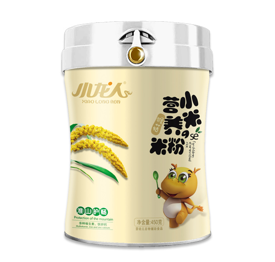 小龍人營(yíng)養(yǎng)小米米粉(淮山護(hù)暢).jpg 小龍人營(yíng)養(yǎng)小米米粉(淮山護(hù)暢).jpg