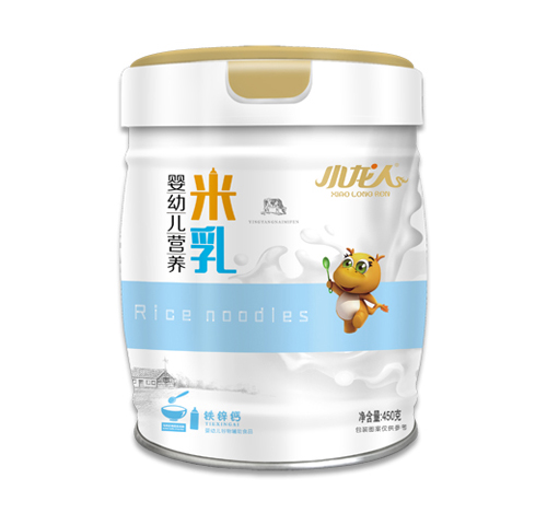   Сˋ׃I(yng)B(yng)飨F\}