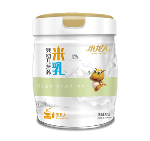 Сˋ׃I(yng)B(yng)飨}