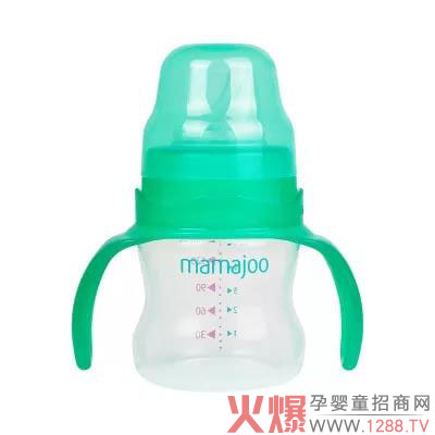 mamajooˮϵУˮСɲϴO(sh)Ӌ(j)ϴo(h)޽L