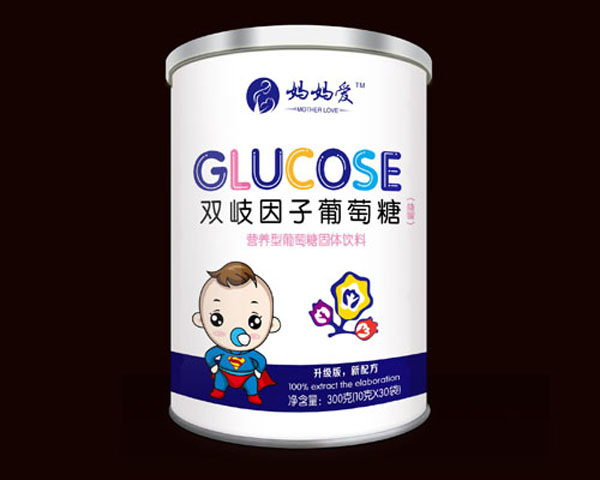 媽媽愛雙岐因子葡萄糖 桶裝.jpg 媽媽愛雙岐因子葡萄糖 桶裝.jpg