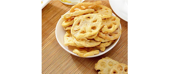 小洋子精選蓮藕.jpg 小洋子精選蓮藕.jpg