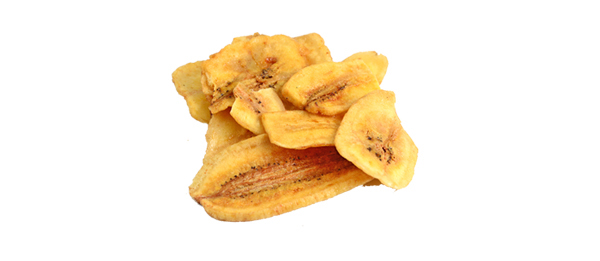 小洋子精選小芭蕉.jpg 小洋子精選小芭蕉.jpg