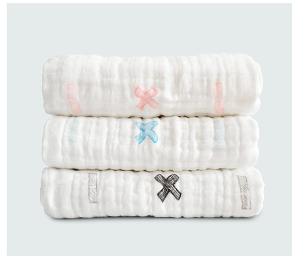 艾貝瑞士2.jpg 艾貝瑞士2.jpg