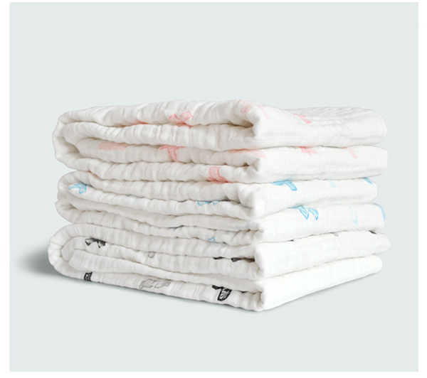 艾貝瑞士3.jpg 艾貝瑞士3.jpg